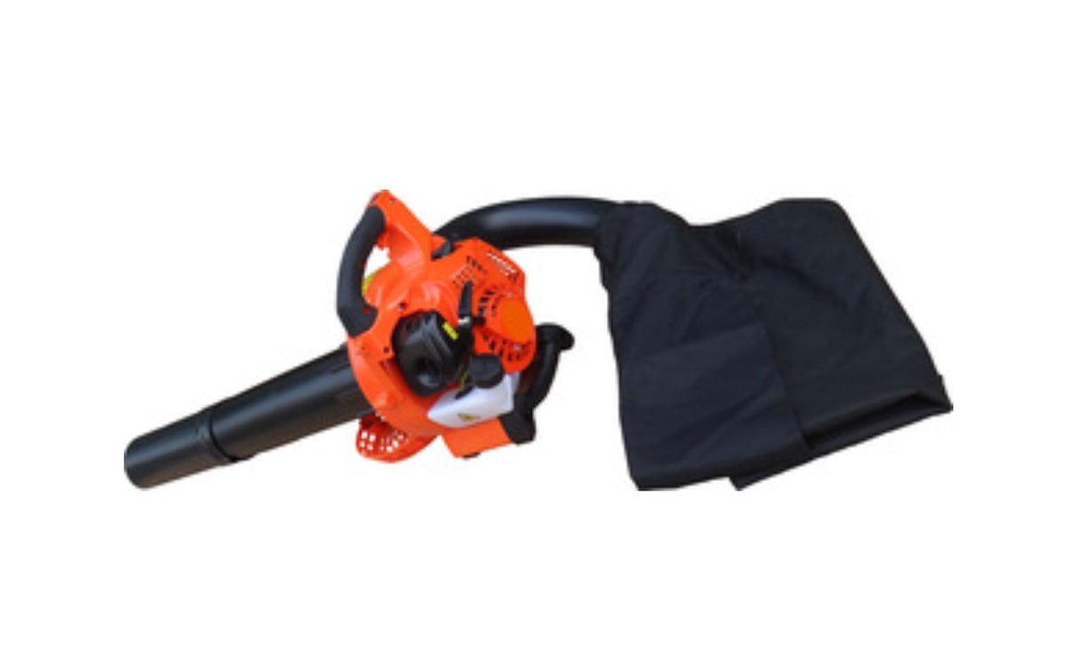 immagine-1-jet-sky-aspiratore-soffiatore-jet-sky-potenza-080-kw-cilindrata-26-cc-motore-due-tempi-portata-aria-12-m3min-mod-ebv260