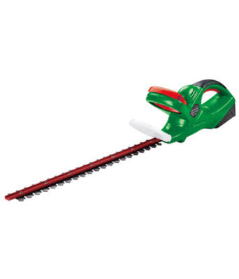 immagine-1-jet-sky-tagliasiepi-a-batteria-18v-1-5ah-m0e-3et-460