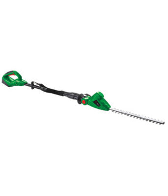 immagine-1-jet-sky-tagliasiepi-a-batteria-18v-1-5ah-m1l-2et-250