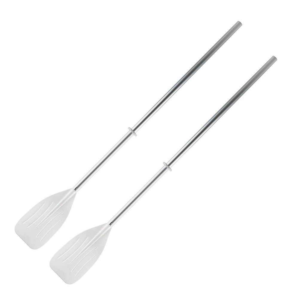 immagine-1-jilong-coppia-remi-in-alluminio-2-sezioni-135-cm-per-canotto-gommone-29r105-1-ean-6920388651820