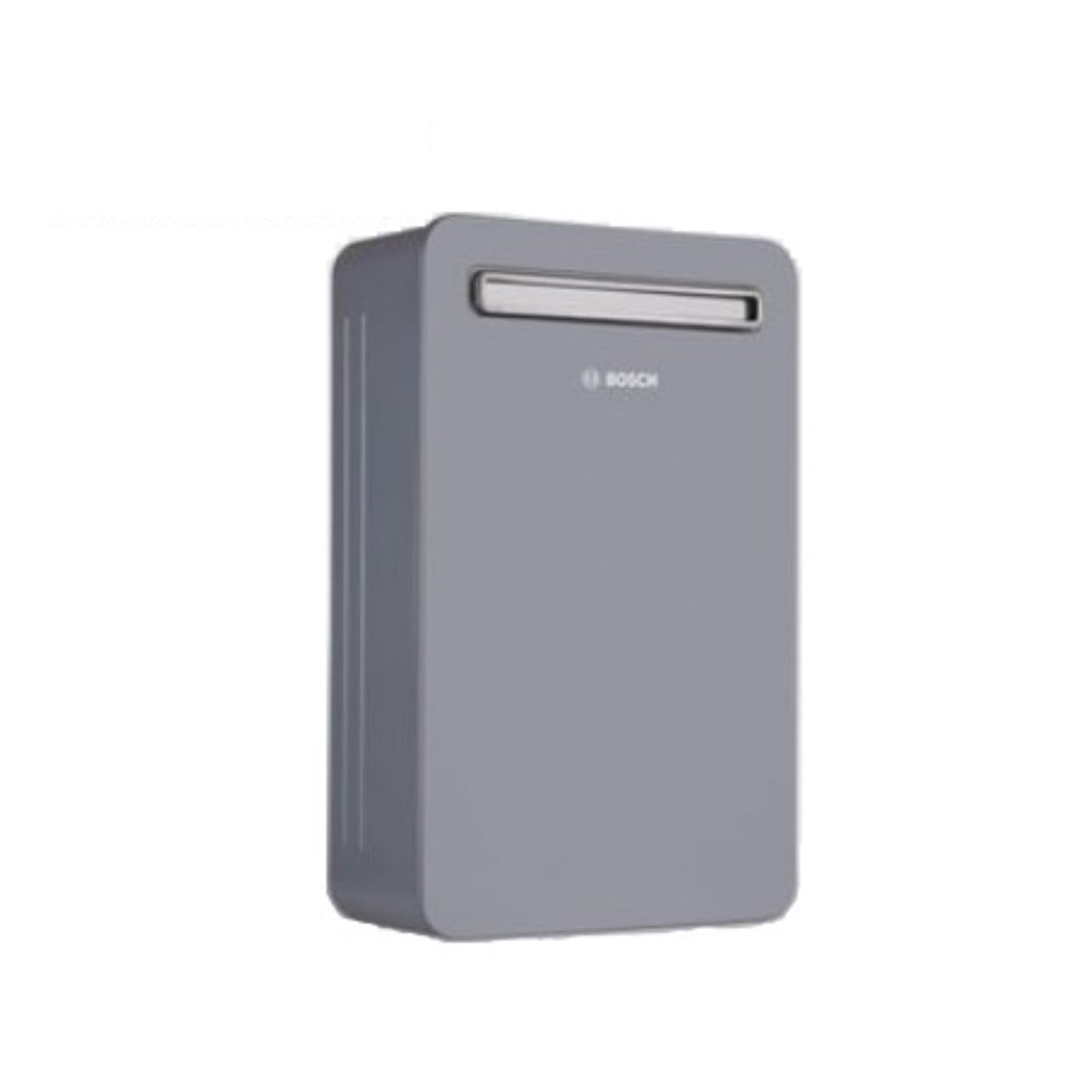 immagine-1-junkers-bosch-scaldabagno-a-gas-junkers-bosch-therm-5600-o-t5600-o-15-litri-low-nox-da-esterno-gpl-outdoor