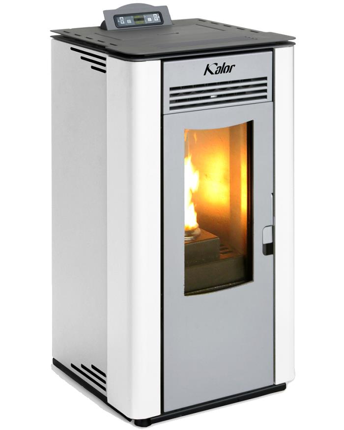 immagine-1-kalor-stufa-a-pellet-kalor-modello-miriam-10-da-87-kw-in-acciaio-vari-colori-disponibili