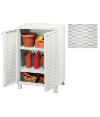 immagine-1-keter-armadio-keter-piccolo-cm-65x45x91h-tpiani-bianco