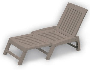 immagine-1-keter-lettino-pieghevole-orfeo-in-resina-antiurto-tortora