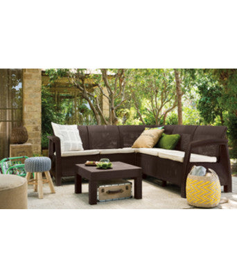 immagine-1-keter-salotto-keter-divano-ad-angolo-tavolino-corfu-corner-brownmarrone