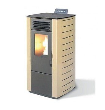 immagine-1-king-stufa-a-pellet-10-kw-modello-king-118-sabbia-per-ambienti-fino-a-100-mq-new-ean-8029906018652