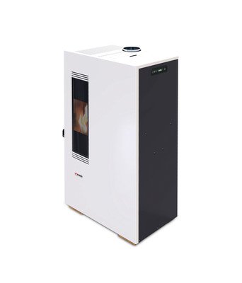 immagine-1-king-stufa-a-pellet-king-mini-5-49-kw-bianca-wi-fi-optional-ad-alta-efficienza-novita-cod-99177