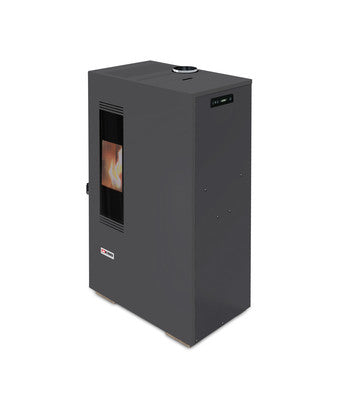 immagine-1-king-stufa-a-pellet-king-mini-5-49-kw-nera-wi-fi-optional-ad-alta-efficienza-novita-cod-99176