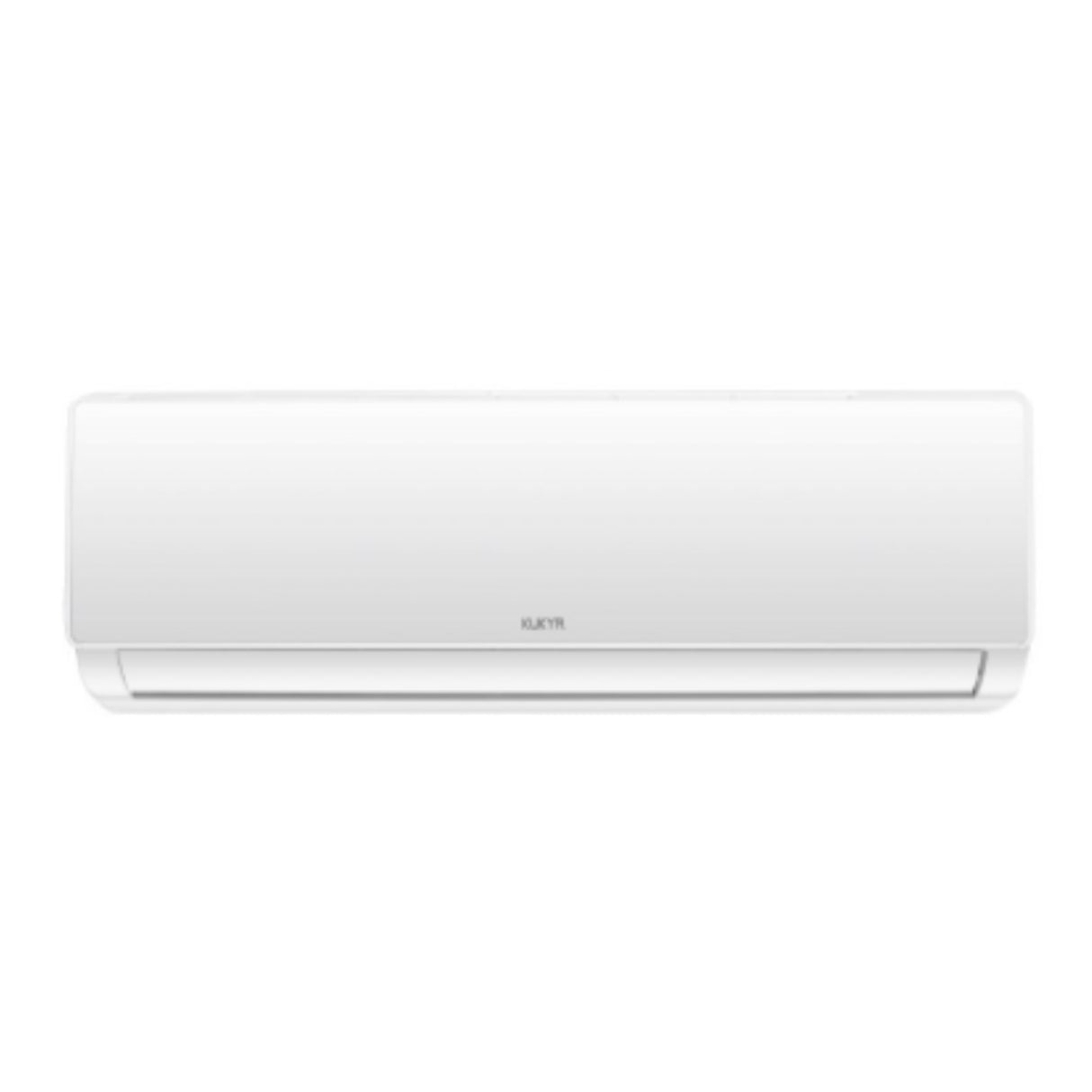 immagine-1-kukyr-area-occasioni-unita-interna-a-parete-kukyr-inverter-serie-sun-9000-btu-sun09-in-r-32-ao626