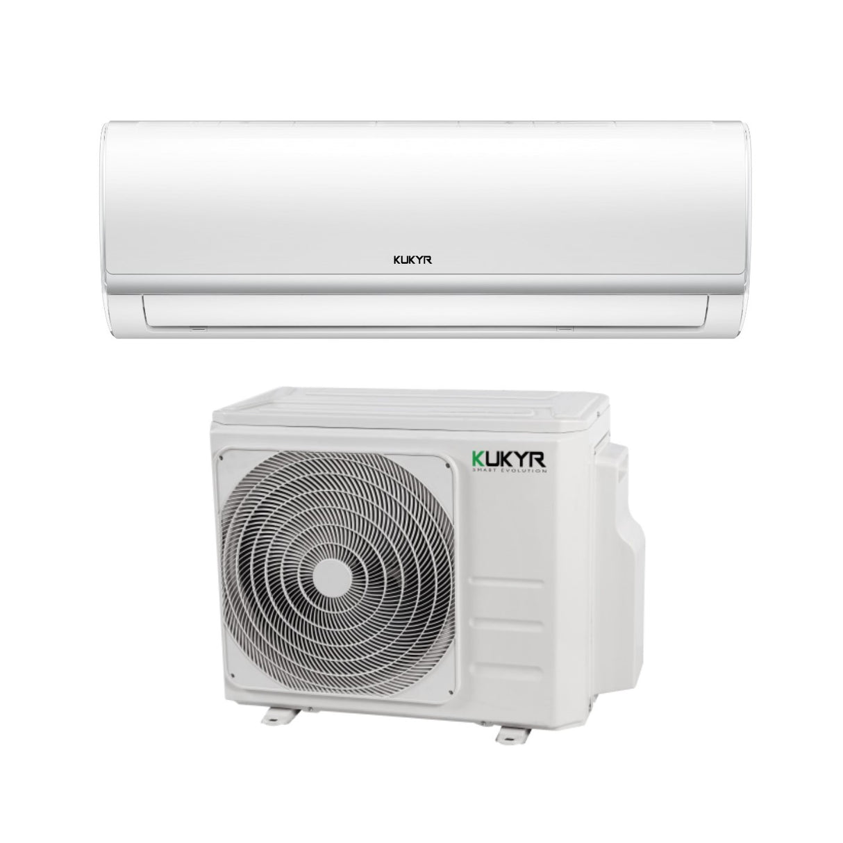 immagine-1-kukyr-climatizzatore-condizionatore-kukyr-inverter-serie-spring-9000-btu-spring-9-r-32-wi-fi-optional-classe-aa-ean-8059657004376