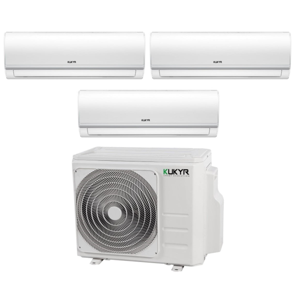 immagine-1-kukyr-climatizzatore-condizionatore-kukyr-trial-split-inverter-serie-spring-121212-con-multi-3-27-r-32-wi-fi-optional-120001200012000