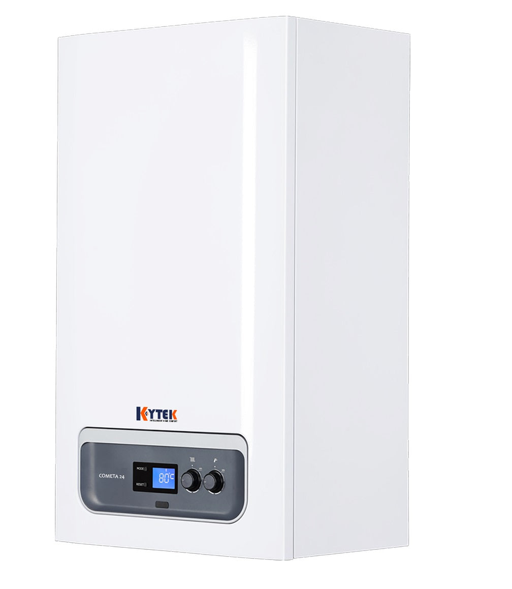 immagine-1-kytek-caldaia-a-condensazione-kytek-cometa-2431-kw-con-kit-fumi-omaggio-metano-o-gpl-nox-5