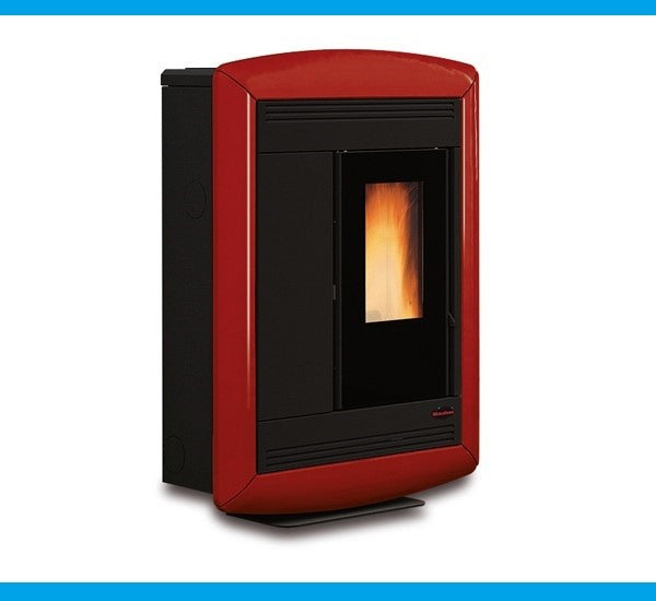 immagine-1-la-nordica-stufa-a-pellet-canalizzata-con-rivestimento-in-maiolica-la-nordica-extraflame-modello-souvenir-lux-102-kw-vari-colori-disponibili