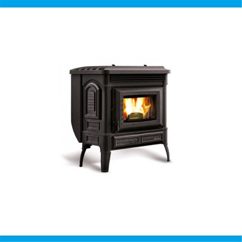 immagine-1-la-nordica-stufa-a-pellet-in-ghisa-smaltata-la-nordica-extraflame-modello-teodora-87-kw