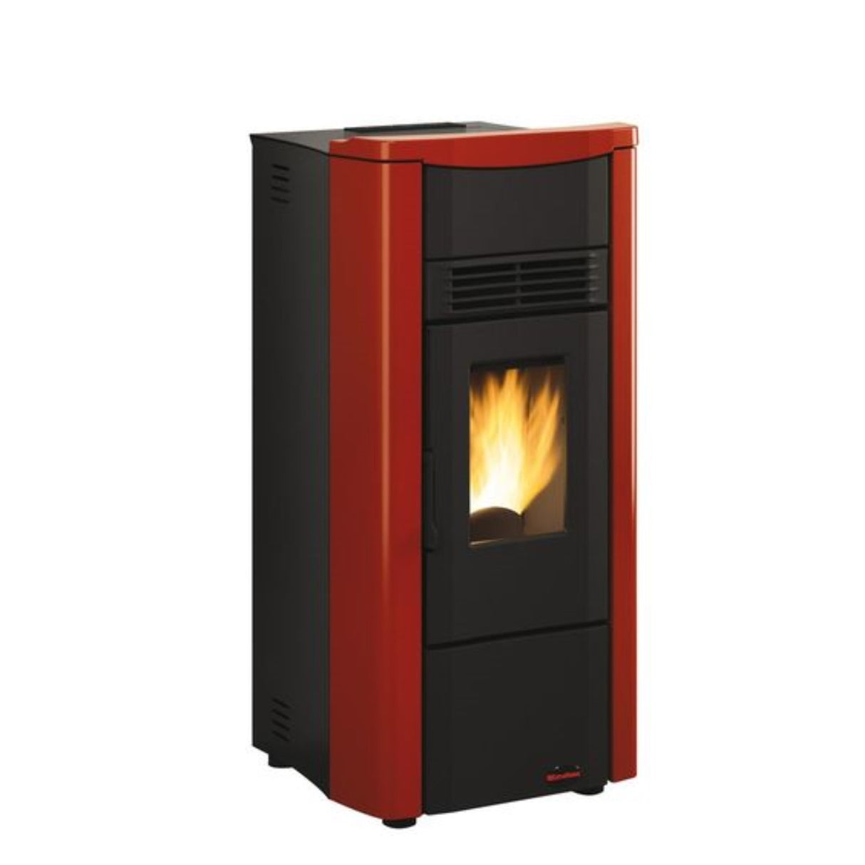 immagine-1-la-nordica-stufa-a-pellet-la-nordica-extraflame-modello-giusy-7-kw-disponibile-in-vari-colori-pergamena