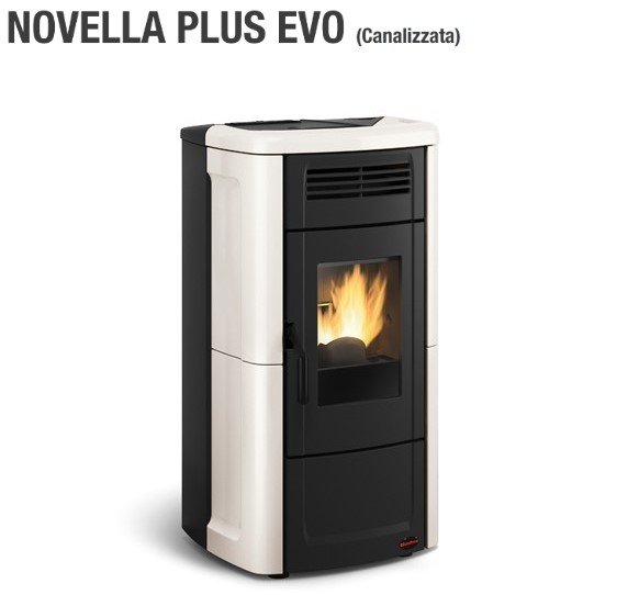 immagine-1-la-nordica-stufa-a-pellet-la-nordica-extraflame-modello-novella-plus-evo-103-kw-colore-avorio