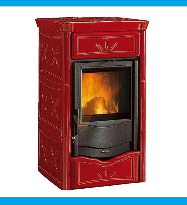 immagine-1-la-nordica-termostufa-a-legna-la-nordica-extraflame-mod-termonicoletta-evo-con-sistema-d-s-a-128-kw-bordeaux