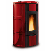 immagine-1-la-nordica-termostufa-a-pellet-la-nordica-extraflame-mod-iside-idro-2-0-19-kw-bordeaux-ean-8055776918280