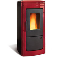 immagine-1-la-nordica-termostufa-a-pellet-la-nordica-extraflame-mod-liliana-idro-228-kw-bordeaux