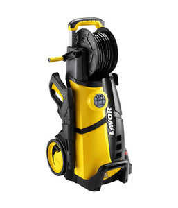 immagine-1-lavor-idropulitrice-lavor-2500w-160bar-510-litrih-modello-lvr4-plus-160-digit-codice-99827-ean-8013298212941