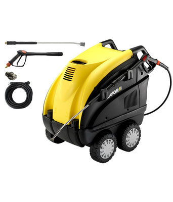 immagine-1-lavor-idropulitrice-lavor-a-caldo-120b-11ltm-npx1211xp-24779