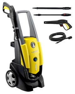 immagine-1-lavor-idropulitrice-lavor-acqua-fredda-modello-giant20-92446