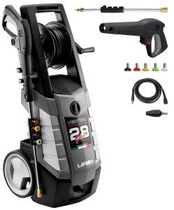immagine-1-lavor-idropulitrice-lavor-vertigo-28-plus-ad-acqua-fredda-2800w-56502