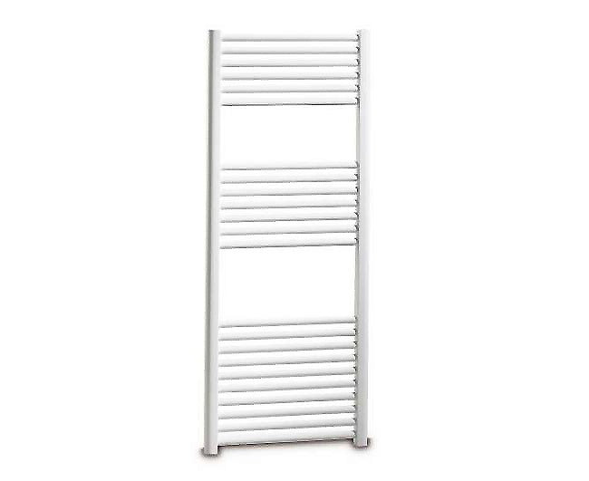 immagine-1-lazzarini-radiatore-scaldasalviette-lazzarini-termo-arredo-modello-mm-1420x500-watt-669-int-450-codice-metalrit14250-colore-bianco-ean-8052646052808