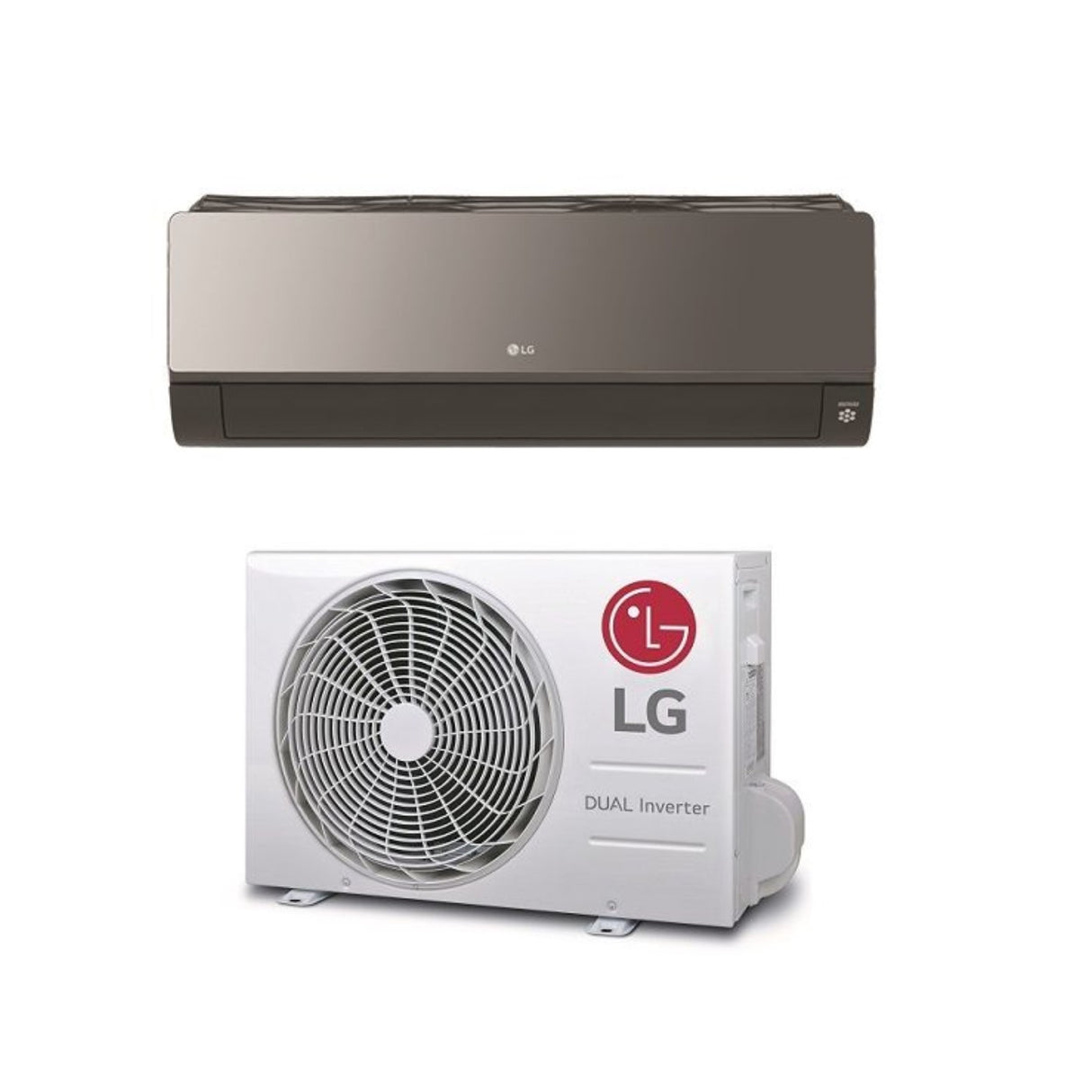 immagine-1-lg-climatizzatore-condizionatore-lg-inverter-artcool-mirror-9000-btu-ac09bh-r-32-wi-fi-integrato-uv-nano-voice-control-classe-aa-ean-8054144137049