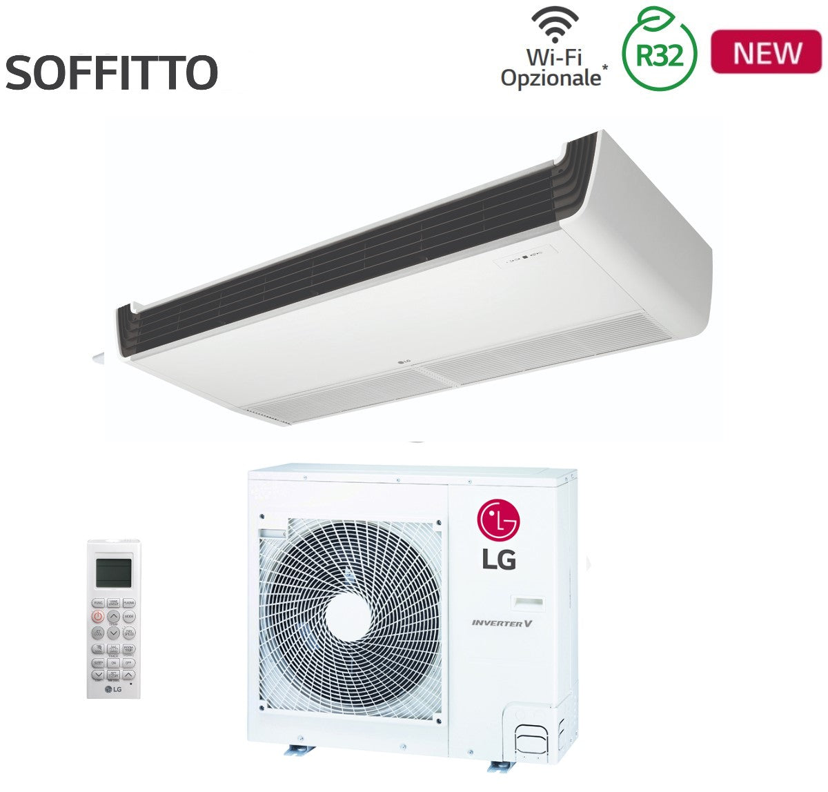 immagine-1-lg-climatizzatore-condizionatore-lg-soffitto-inverter-30000-btu-uv30f-monofase-r-32-wi-fi-optional-telecomando-di-serie-incluso-novita