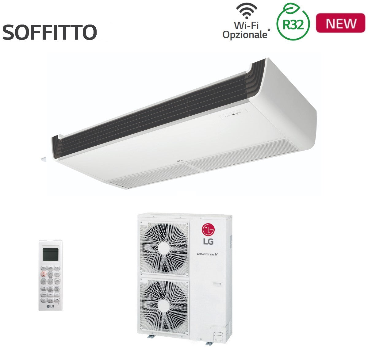 immagine-1-lg-climatizzatore-condizionatore-lg-soffitto-inverter-48000-btu-uv48f-monofase-r-32-wi-fi-optional-telecomando-di-serie-incluso-novita