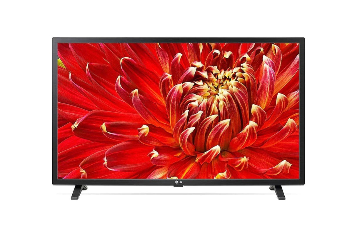 immagine-1-lg-lg-smart-tv-32-full-hd-fhd-hdr10-pro-webos-processore-quad-core-wifi-bluetooth-dvb-t2cs2-32lm631-lm631c-32lm631c0za-32lm631c0za-aeu