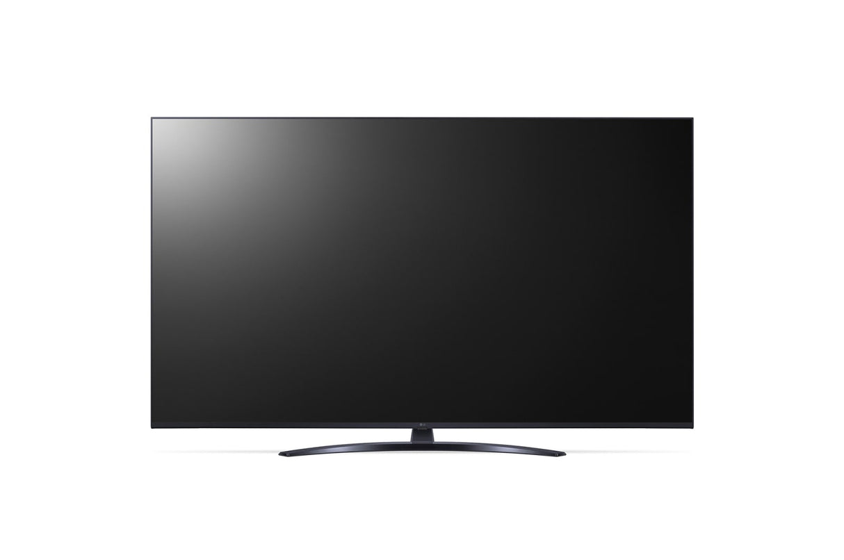 immagine-1-lg-lg-smart-tv-50-ultra-hd-uhd-4k-3-hdmi-2-usb-bluetooth-wifi-dvb-t2cs2-50up81003lr-colore-nero