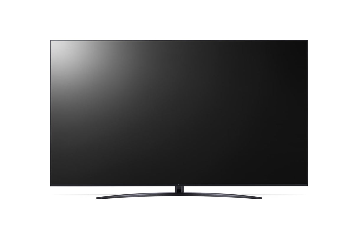 immagine-1-lg-lg-smart-tv-75-ultra-hd-uhd-4k-3-hdmi-2-usb-bluetooth-wifi-dvb-t2cs-75uq91003la-colore-nero