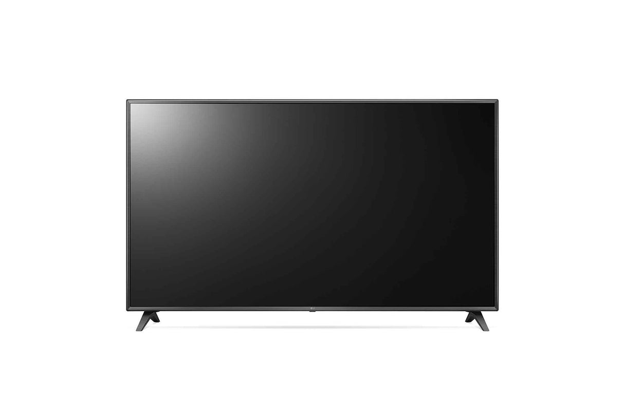 immagine-1-lg-lg-smart-tv-75-ultra-hd-uhd-4k-bluetooth-wi-fi-2-hdmi-1-usb-dvb-t2cs2-75up75006lc-colore-dark-iron-gray