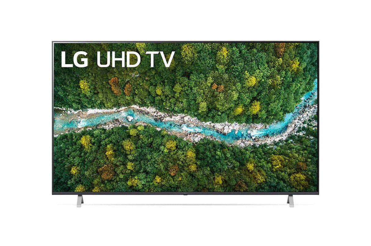 immagine-1-lg-pronta-consegna-lg-smart-tv-43-led-4k-uhd-ultra-hd-2-hdmi-1-usb-hdr10-pro-bluetooth-wifi-dvb-t2cs2-colore-nero-43up77003