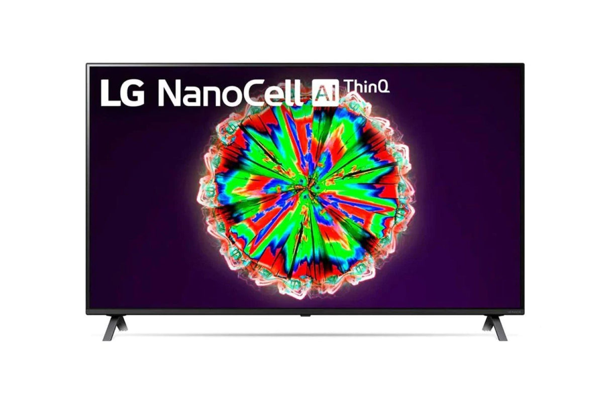 immagine-1-lg-pronta-consegna-lg-smart-tv-49-nanocell-4k-hdr-10-pro-wide-color-gamut-ai-bluetooth-wifi-2-usb-4-hdmi-dvb-t2-49nano803na