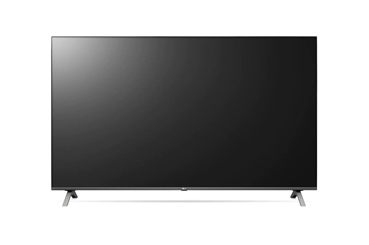 immagine-1-lg-pronta-consegna-lg-smart-tv-55-lcd-led-ultra-hd-uhd-processore-quad-core-4k-bluetooth-ultra-surround-4-hdmi-2-usb-wifi-dvb-t2cs2-55un80003-55un80003la