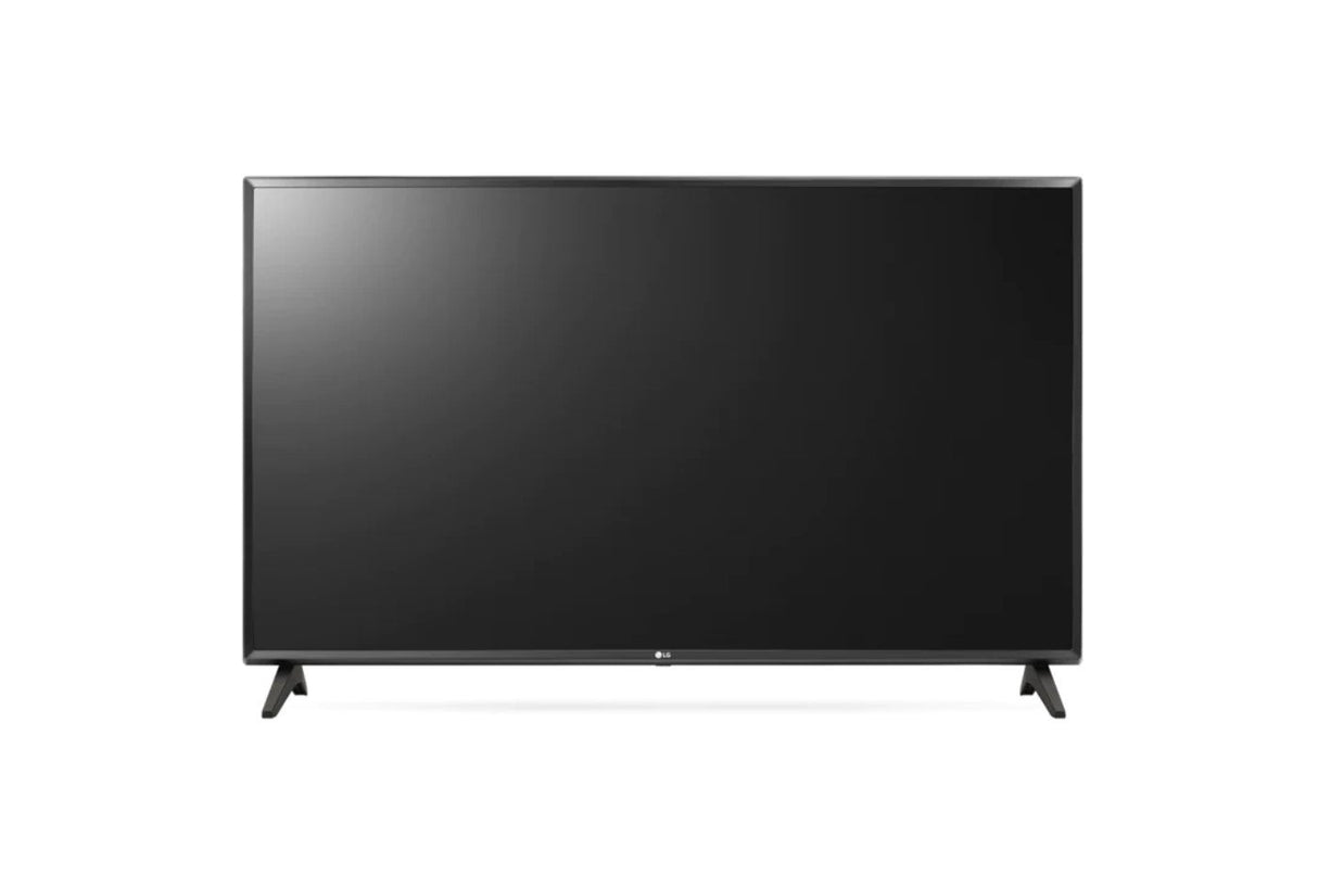 immagine-1-lg-pronta-consegna-lg-tv-32-led-hotel-mode-60hz-altoparlanti-5w-5w-colore-nero-32lt340c