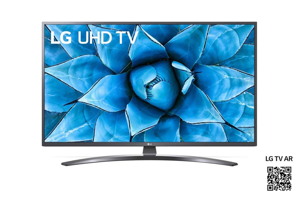 immagine-1-lg-pronta-consegna-televisore-lg-70-uhd-4k-hdr10-pro-ai-thinq-bluetooth-wi-fi-smart-tv-3-hdmi-2-usb-neroblack-dvb-t2-c-s2-70un74003-70un74003la