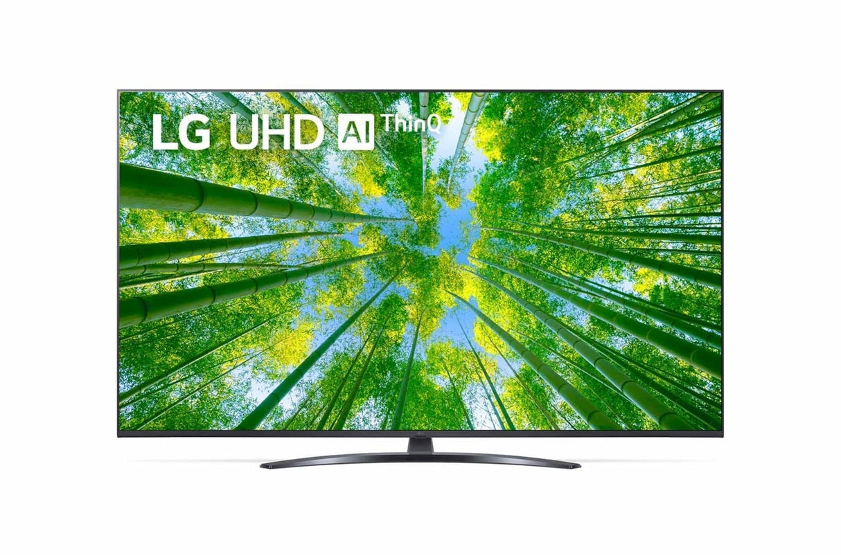 immagine-1-lg-televisore-smart-tv-led-lg-55-55uq81003lb-4k-ultra-hd-colore-nero