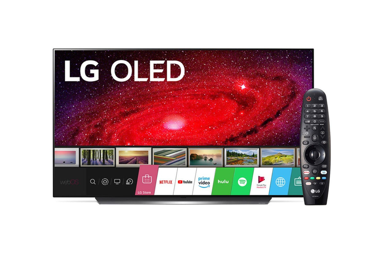 immagine-1-lg-televisore-tv-lg-65-oled-4k-wi-fi-bluetooth-ai-thinq-ampia-gamma-di-colori-4-hdmi-3-usb-dvb-t2-c-s2-65cx6la