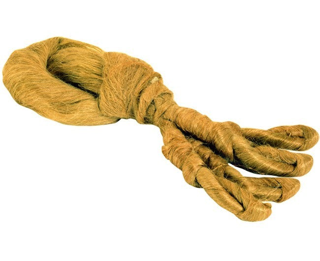 immagine-1-marca-canapa-pettinata-x-uso-idraulico-ean-8058368997601