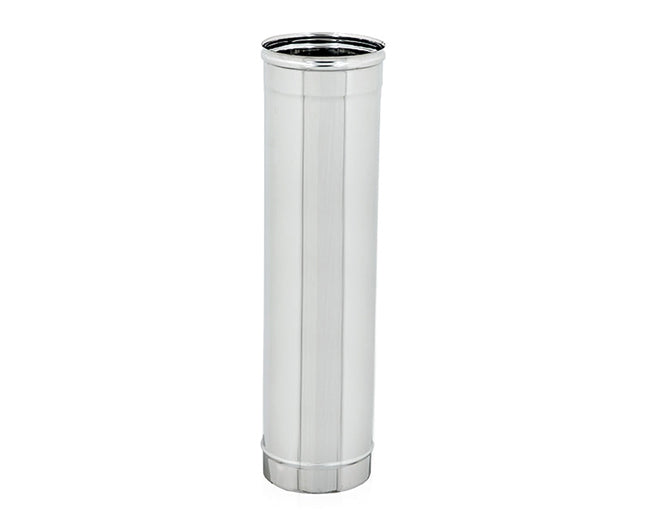immagine-1-marca-canna-fumaria-tipologia-monoparete-lunghezza-1000-mm-diametro-250-mm-spessore-05-mm-materiale-acciaio-inox-aisi-304-ean-8052646068830