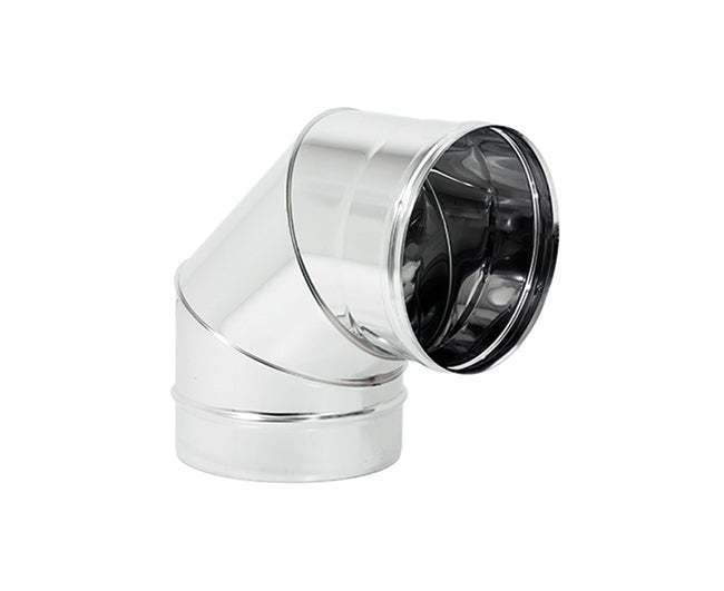 immagine-1-marca-curva-90-x-cfs-mpar-140-ean-8052646069134