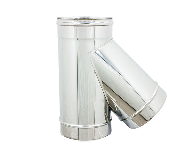 immagine-1-marca-raccordo-a-t-135-x-cfs-inox-100-ean-8052646070994