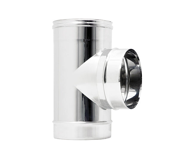 immagine-1-marca-raccordo-a-tee-90-maschio-centrale-europrofil-monoparete-acciaio-inox-aisi-316-modello-80-codice-3305055222040-ean-8052646070642