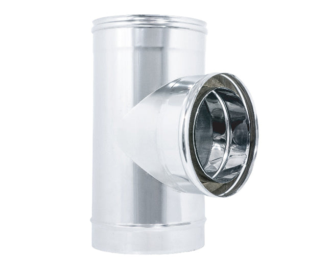 immagine-1-marca-raccordo-europrofil-a-tee-90-doppia-parete-acciaio-inox-aisi-316-parte-interna-aisi-304-parte-esterna-modello-80-sp-05-mm-codice-3307055220020-ean-8052646073902