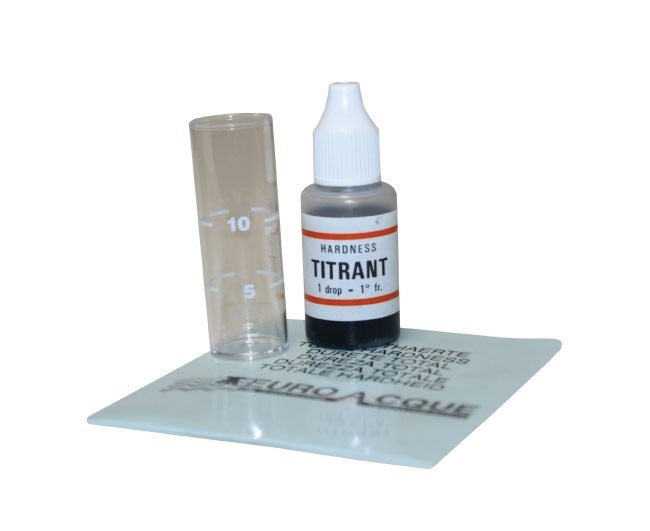 immagine-1-marca-test-durezza-acqua-ean-8024589014113