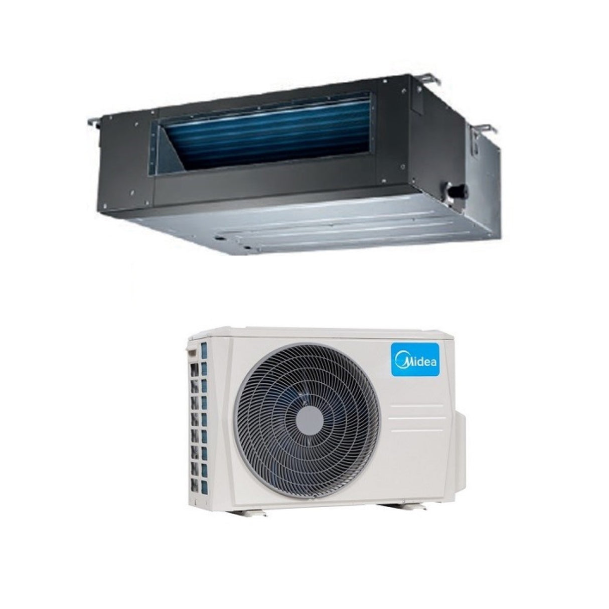 immagine-1-midea-climatizzatore-condizionatore-midea-canalizzato-inverter-r32-55000-btu-mti-55fnxd0-trifase-new